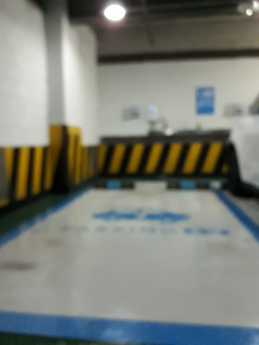30e3f5b02cfef86fe6e045e66ffb9d95_1732175346_29.jpg