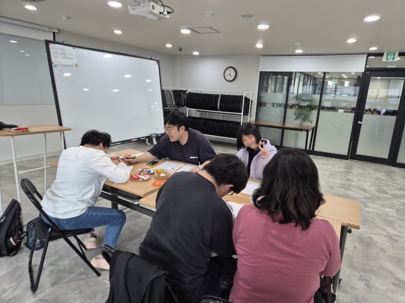 aed5b1426a2f6997a40e5d425828ff99_1730881296_66.jpg