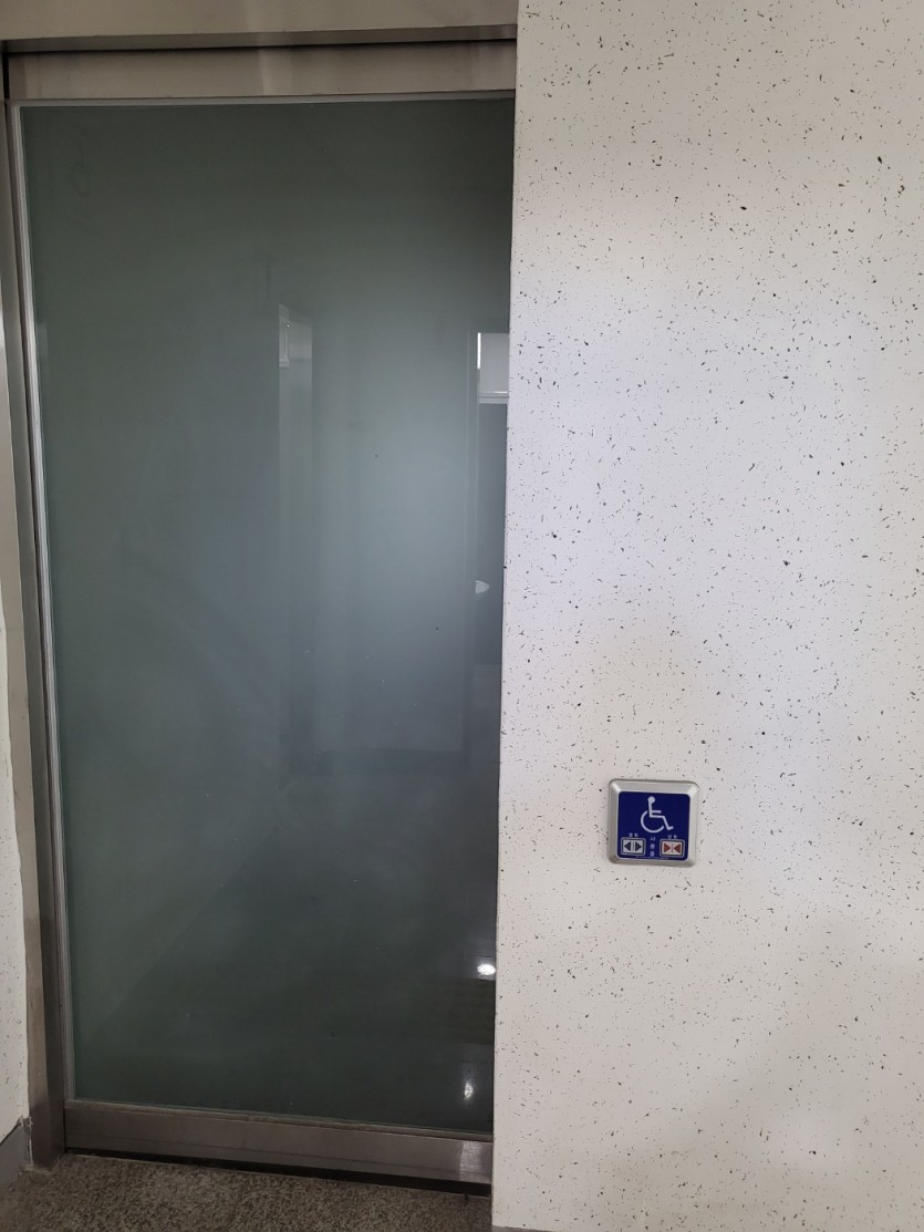 e5684524fd0553c648fe424160f9b55a_1733905142_04.jpg