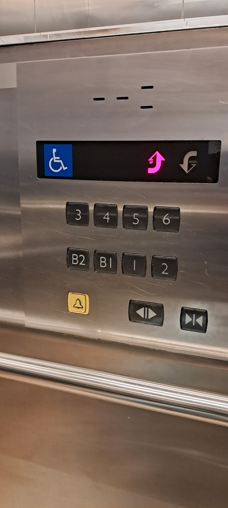 6bbc6e8c5e376a8caec5f96cff2f63e9_1745908976_38.jpg