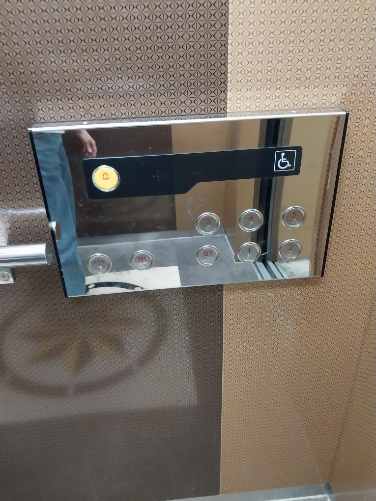 f02e870e95fdf29f08a6cb512db96bf8_1746665910_01.jpg