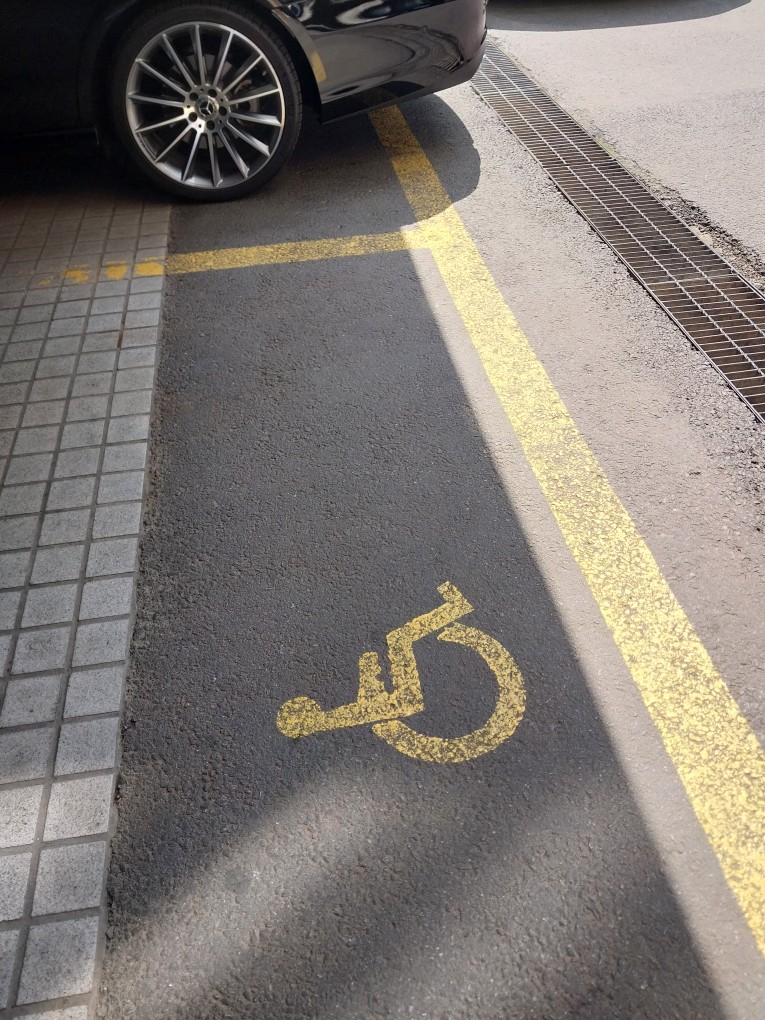 f02e870e95fdf29f08a6cb512db96bf8_1746665910_07.jpg