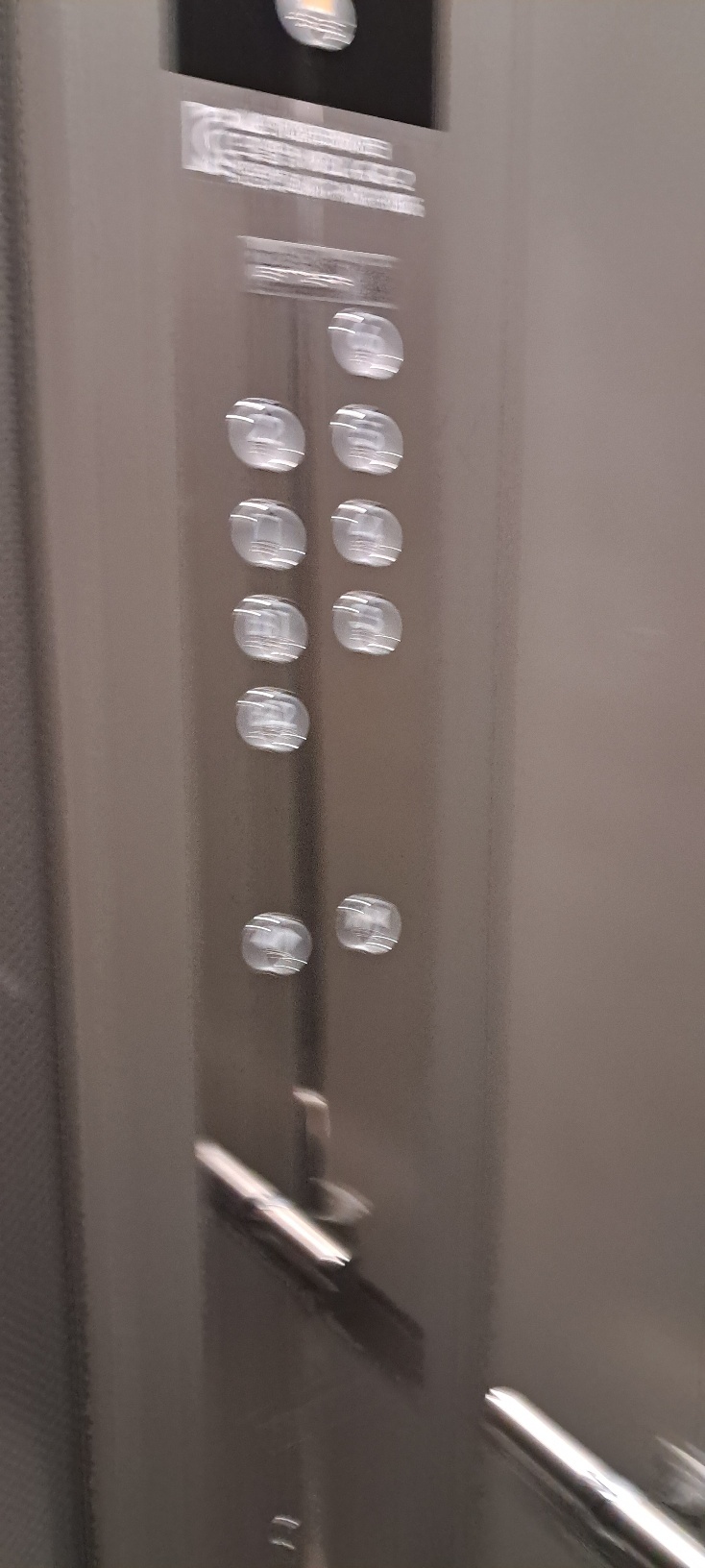 f02e870e95fdf29f08a6cb512db96bf8_1746666016_97.jpg
