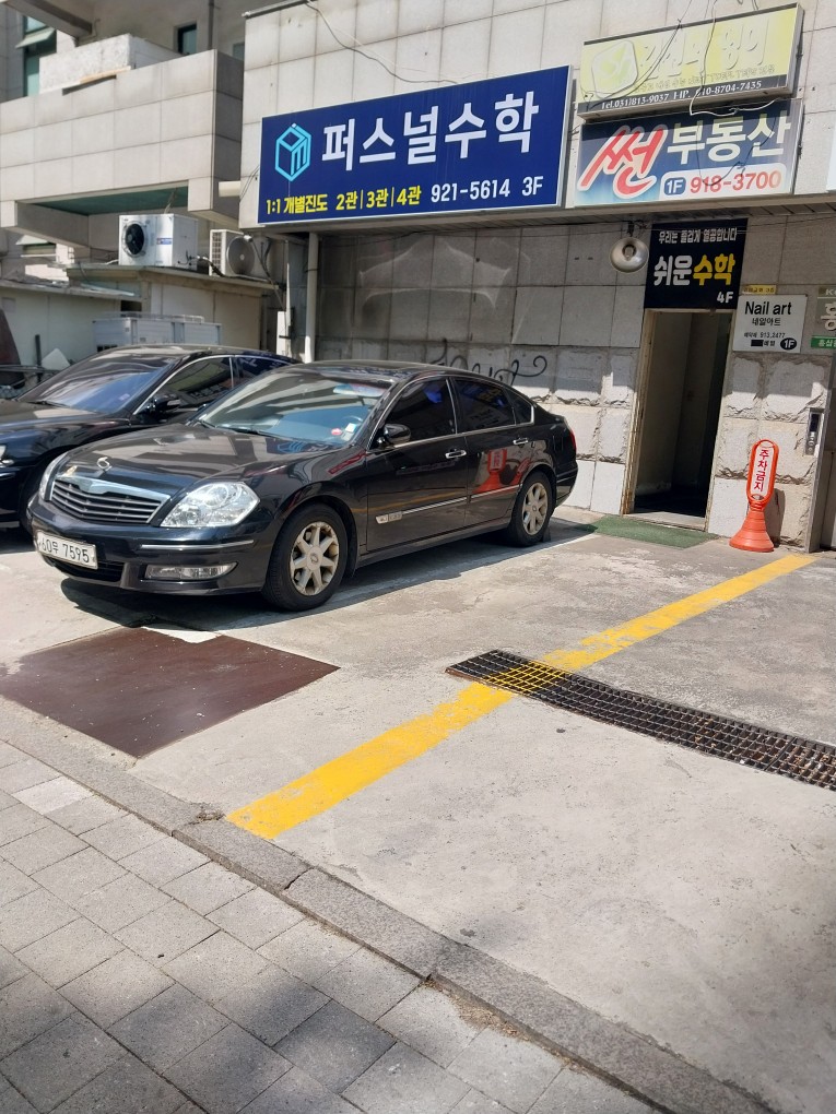 f02e870e95fdf29f08a6cb512db96bf8_1746666320_59.jpg