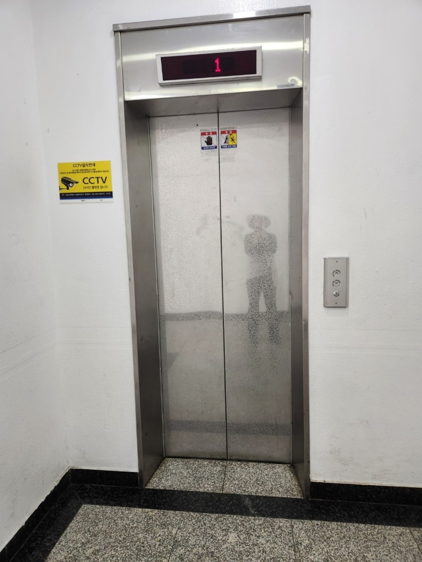 5cf814fbf7c859b14946ae15bc59d92b_1747701427_05.jpg