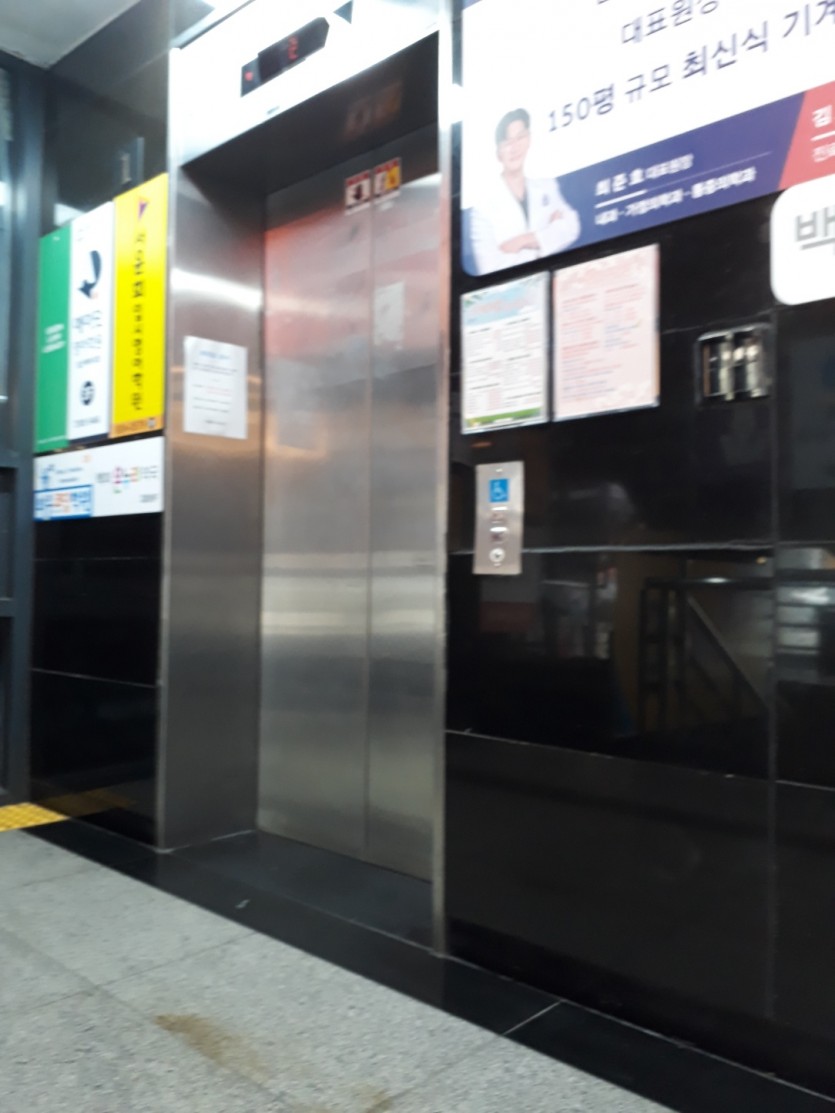 5cf814fbf7c859b14946ae15bc59d92b_1747703679_16.jpg