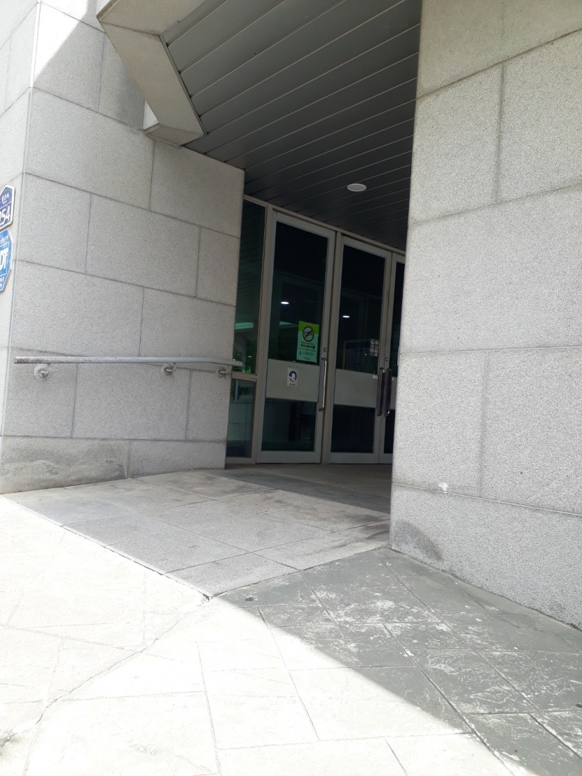 5cf814fbf7c859b14946ae15bc59d92b_1747706934_58.jpg