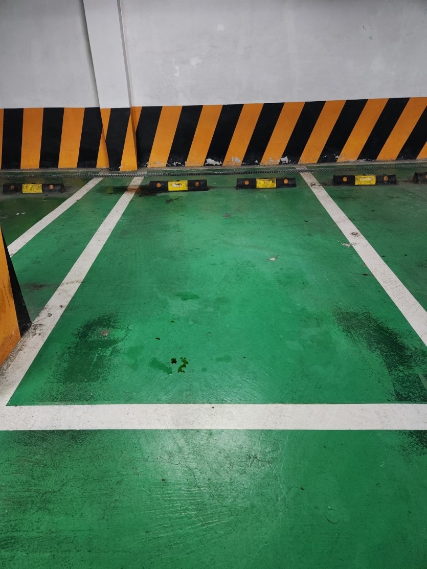 5cf814fbf7c859b14946ae15bc59d92b_1747727279_08.jpg
