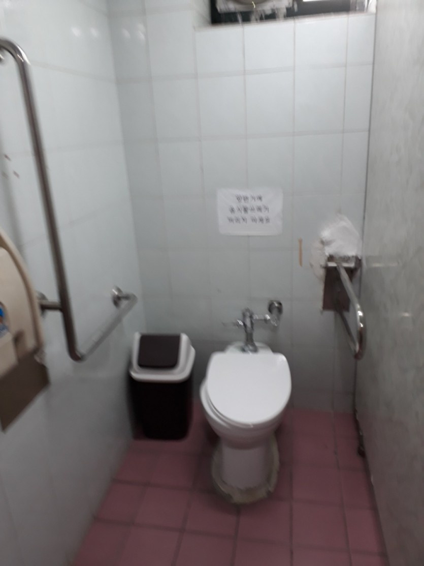 5cf814fbf7c859b14946ae15bc59d92b_1747728874_14.jpg