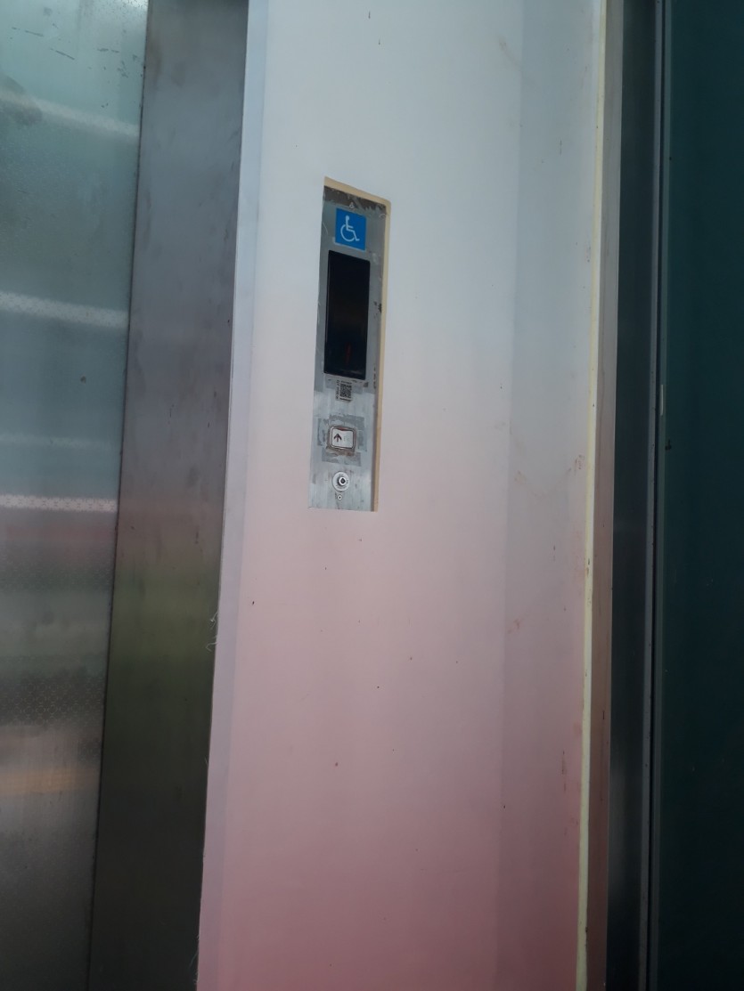 6f1baa573bde626c3fd186625cc6fd96_1747015080_76.jpg