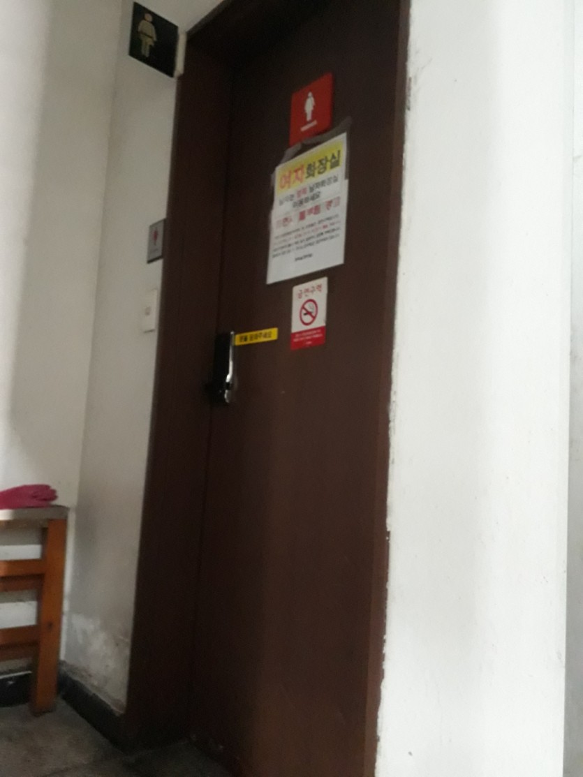 6f1baa573bde626c3fd186625cc6fd96_1747025673_65.jpg