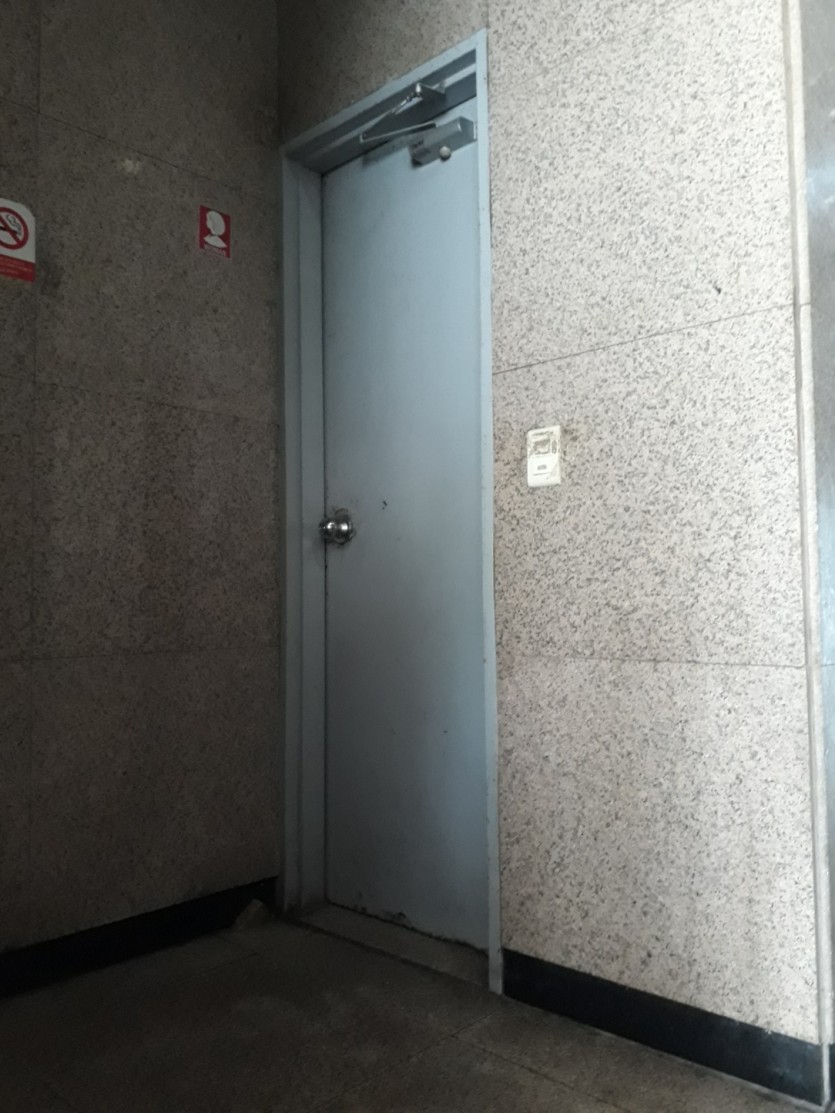 6f1baa573bde626c3fd186625cc6fd96_1747027358_41.jpg