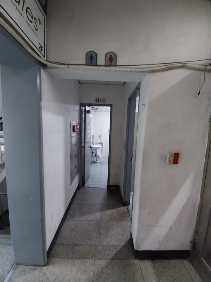 a1fe1123784cb856a02703d5c180485a_1750748904_4.jpg