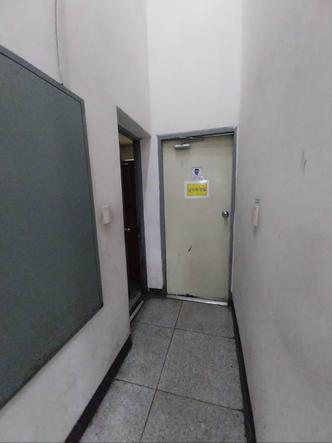 a1fe1123784cb856a02703d5c180485a_1750749381_07.jpg