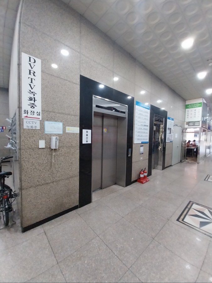 a1fe1123784cb856a02703d5c180485a_1750749615_33.jpg