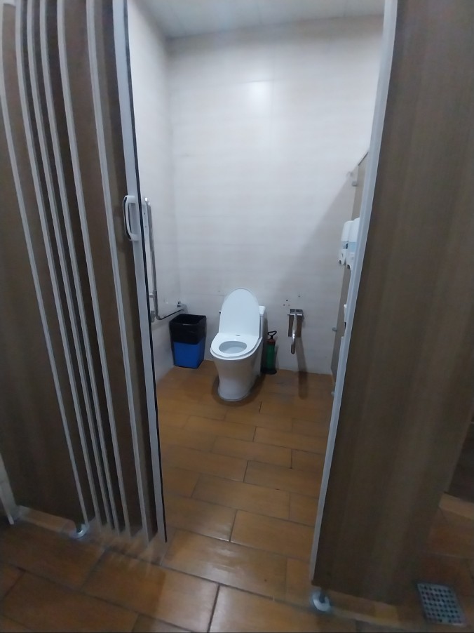 a1fe1123784cb856a02703d5c180485a_1750750026_48.jpg