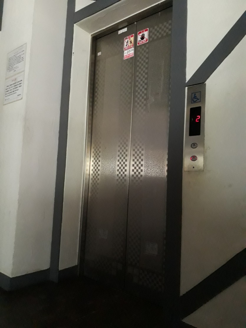 f84626fe769ee879393210fe08509565_1749017090_09.jpg