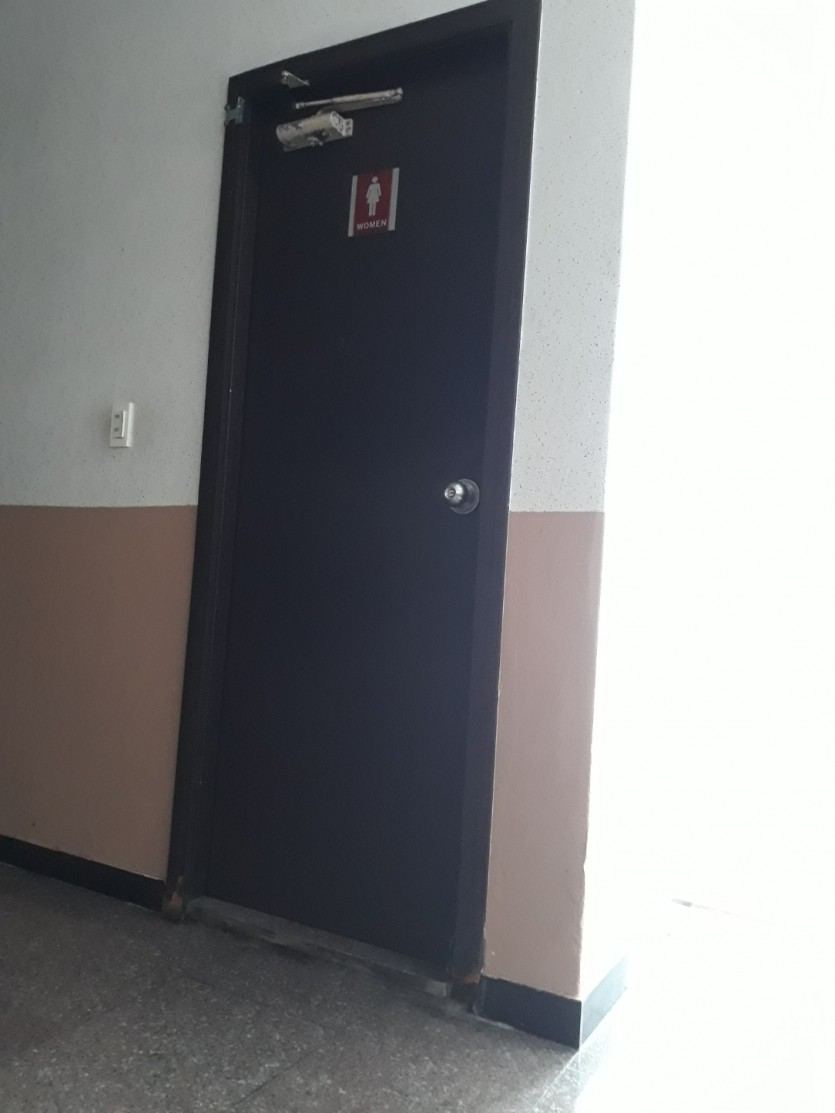 f84626fe769ee879393210fe08509565_1749017270_29.jpg