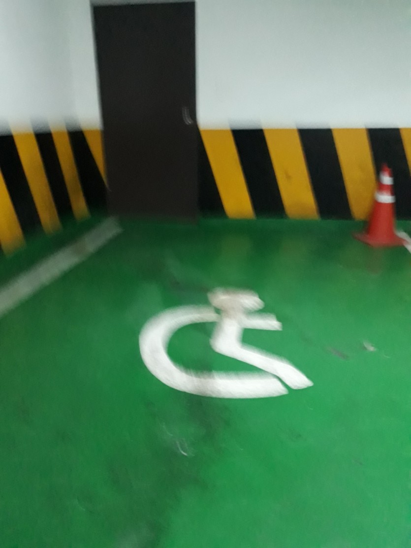 f84626fe769ee879393210fe08509565_1749017270_47.jpg