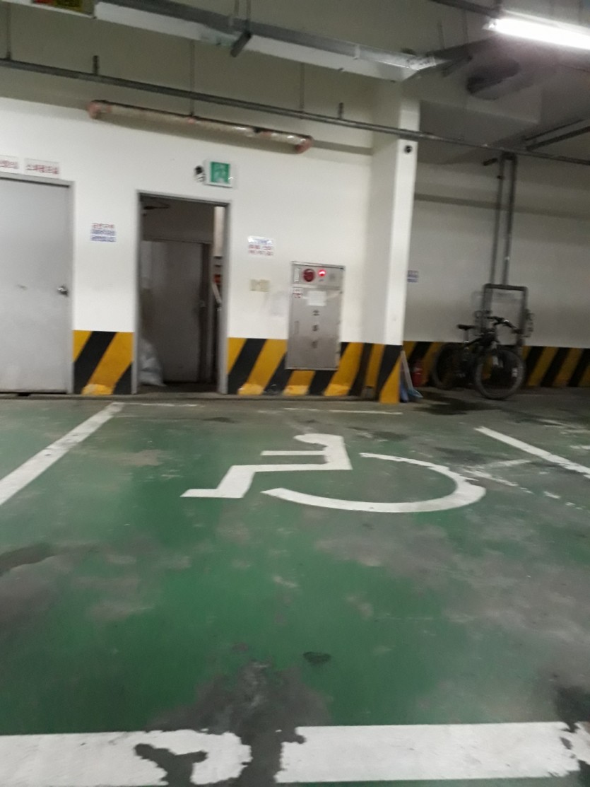 f84626fe769ee879393210fe08509565_1749018383_08.jpg