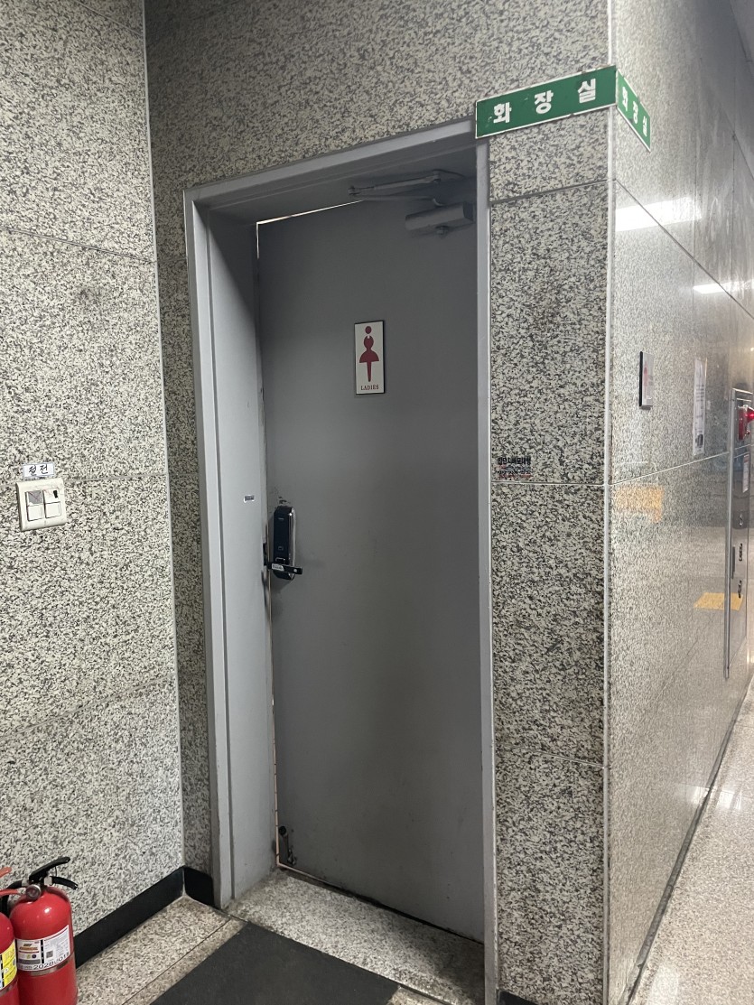 f84626fe769ee879393210fe08509565_1749018670_8.jpg