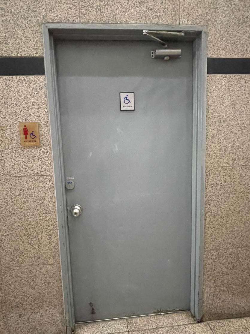 f84626fe769ee879393210fe08509565_1749019628_39.jpg