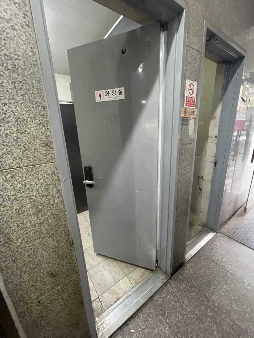 f84626fe769ee879393210fe08509565_1749020020_35.jpg