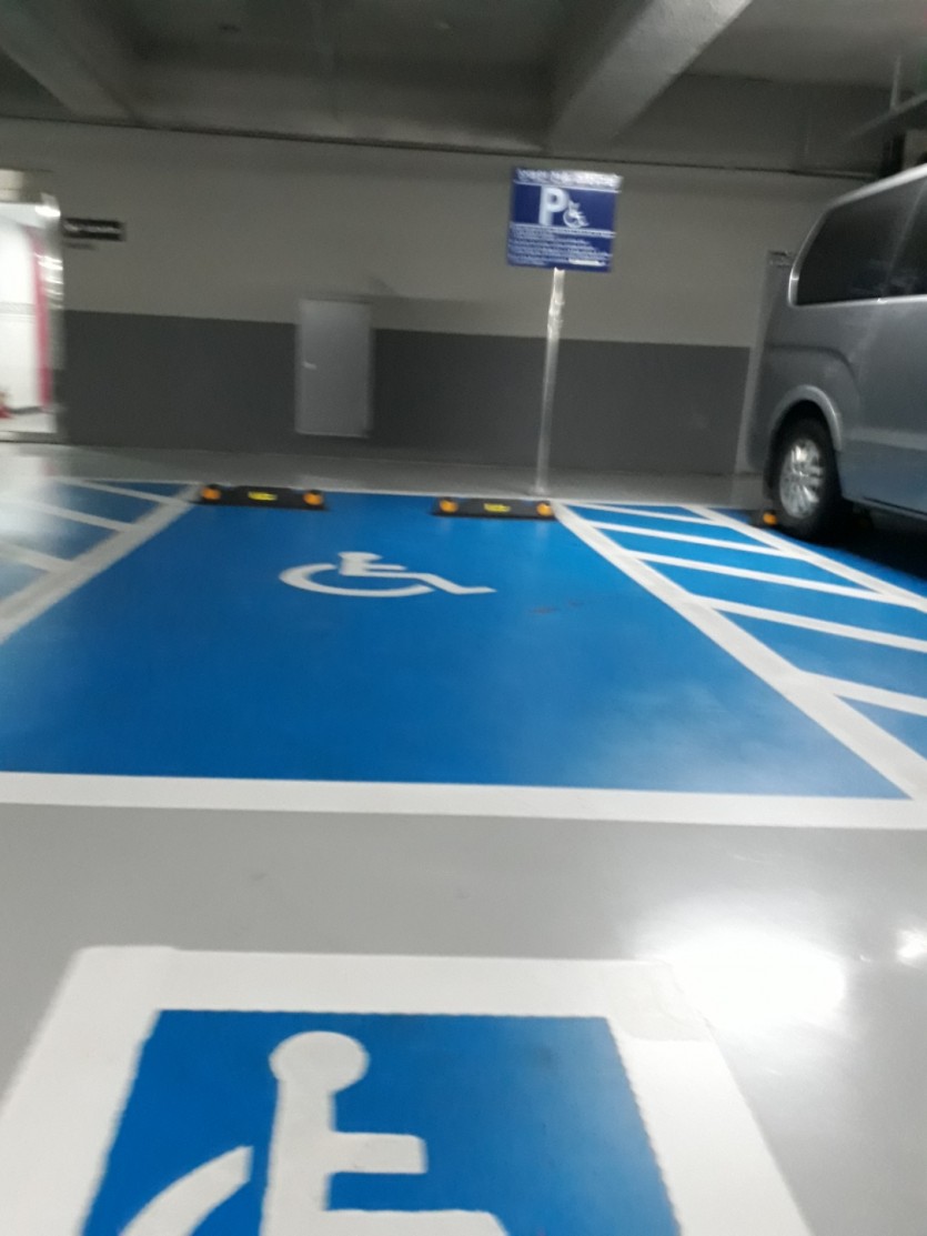 62f550bb67828a84757dd7da887c2e28_1751509089_49.jpg
