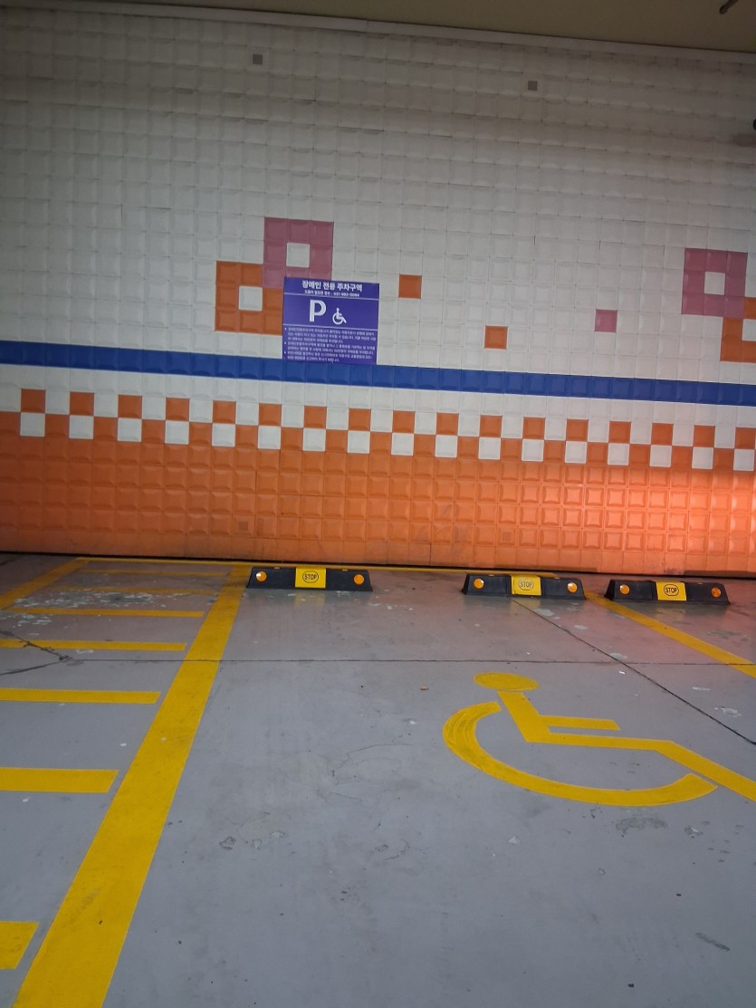 62f550bb67828a84757dd7da887c2e28_1751510212_89.jpg