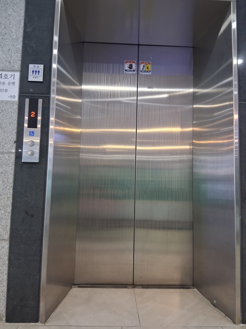 62f550bb67828a84757dd7da887c2e28_1751510311_96.jpg