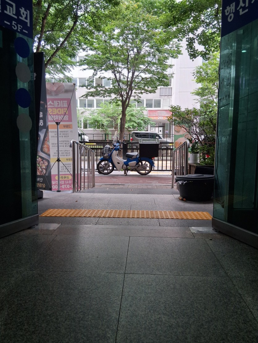 62f550bb67828a84757dd7da887c2e28_1751517163_14.jpg