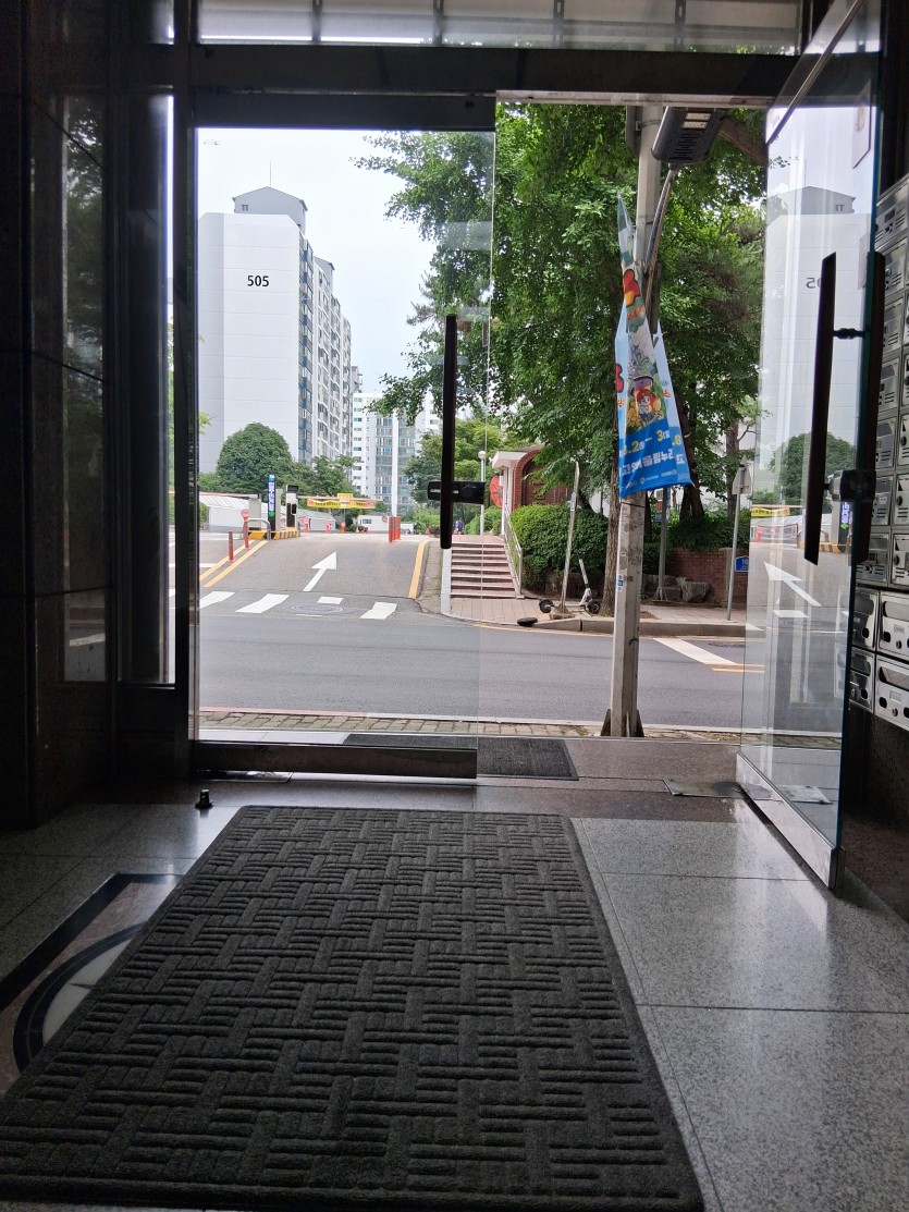 62f550bb67828a84757dd7da887c2e28_1751519514_58.jpg