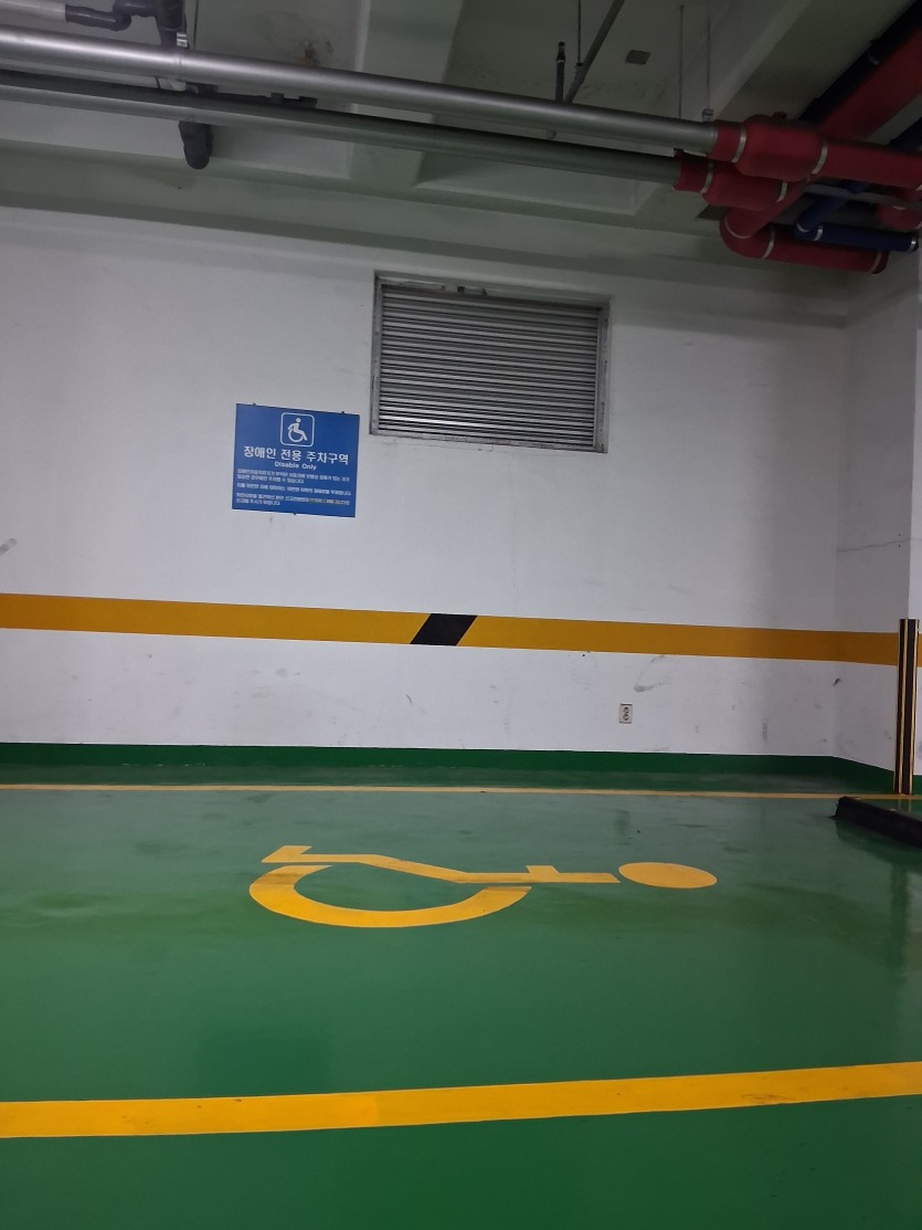 62f550bb67828a84757dd7da887c2e28_1751521107_06.jpg