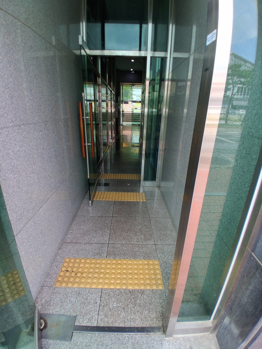 3d83351c6ce6d495f9f7c6c9280539fc_1754271225_47.jpg