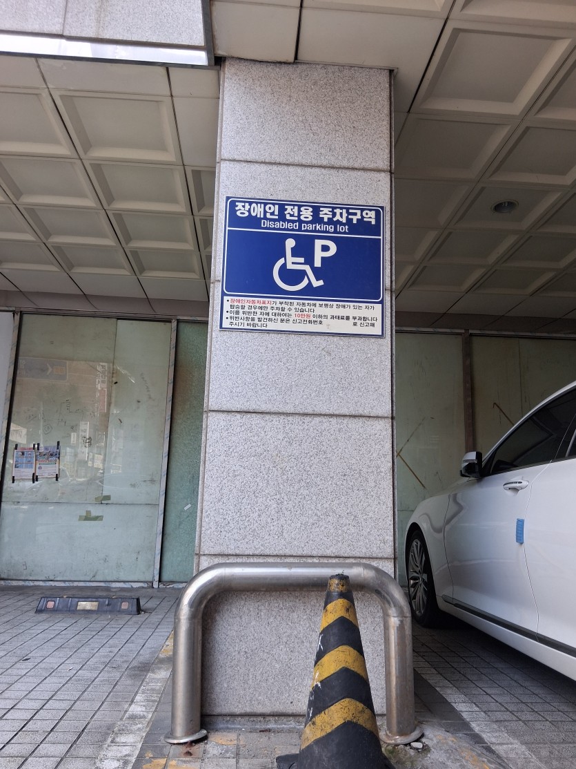 89928125663cf146c6ab954445a426cf_1754528840_63.jpg