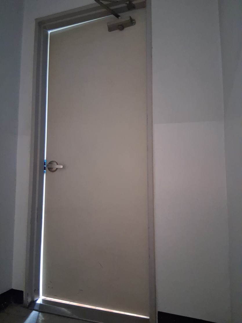 89928125663cf146c6ab954445a426cf_1754529582_35.jpg