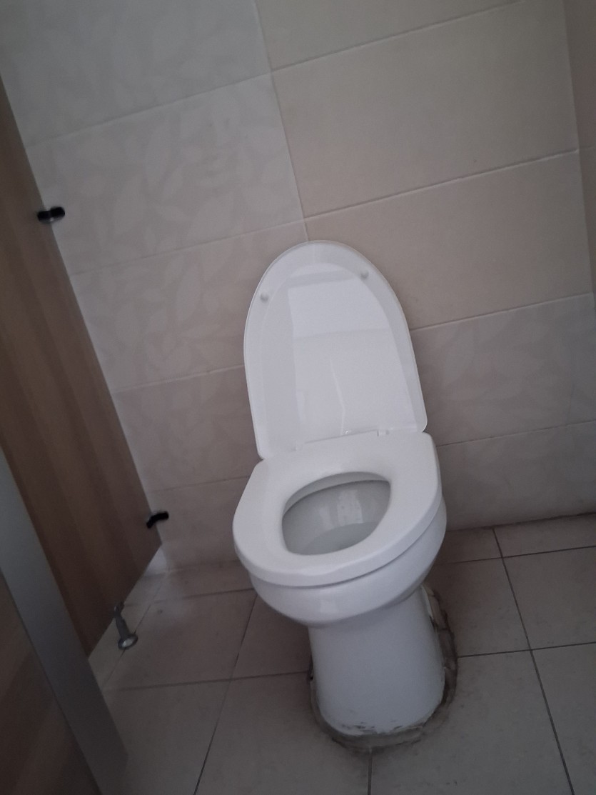 f7016056d2d2d5fd7d5cc318c89c548c_1754359216_04.jpg
