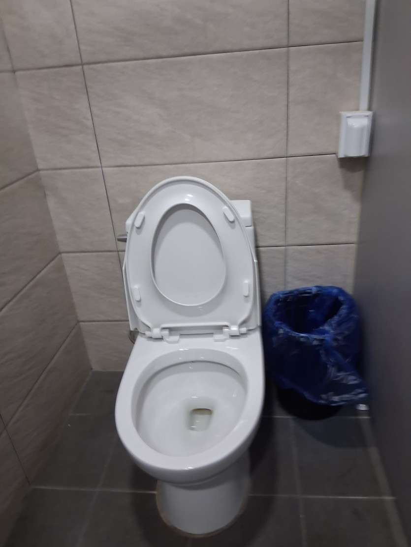 a37ad8c47fc007a7d2e64e77c5c09157_1760329080_05.jpg