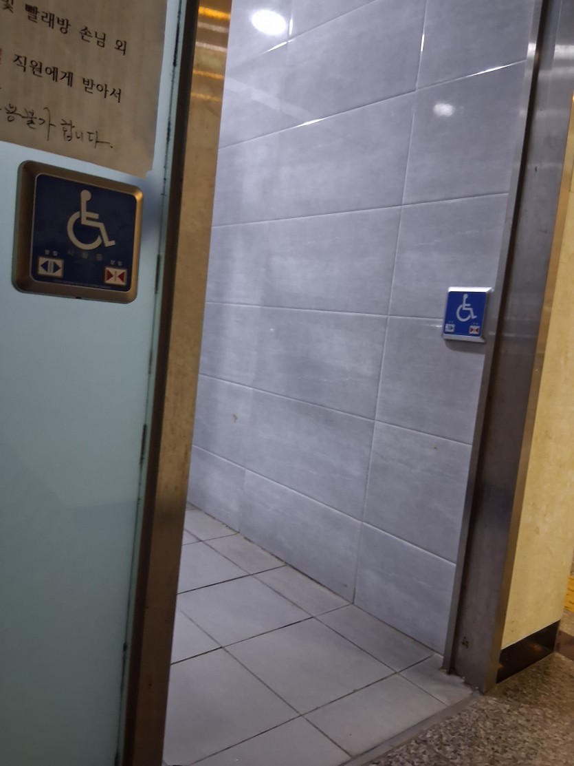 a37ad8c47fc007a7d2e64e77c5c09157_1760330284_13.jpg