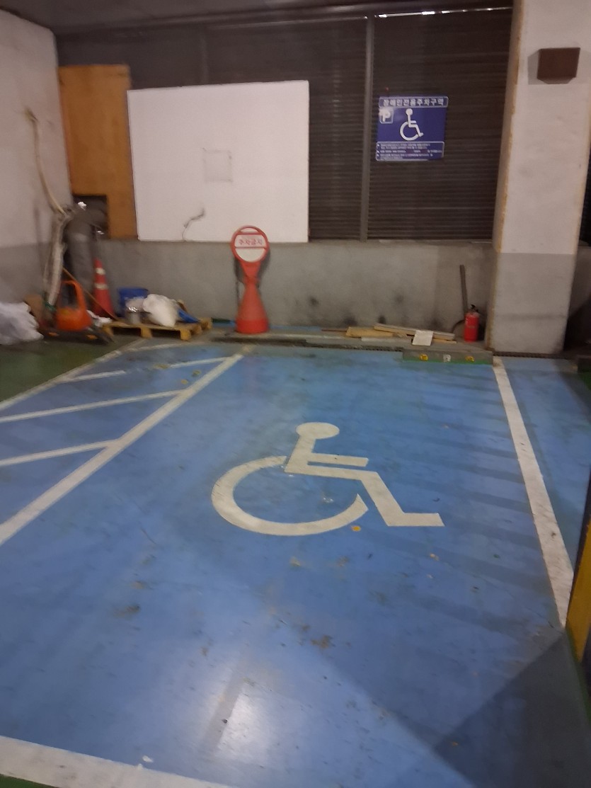 d963dadc43251f87215f757201f4cef6_1760081839_92.jpg