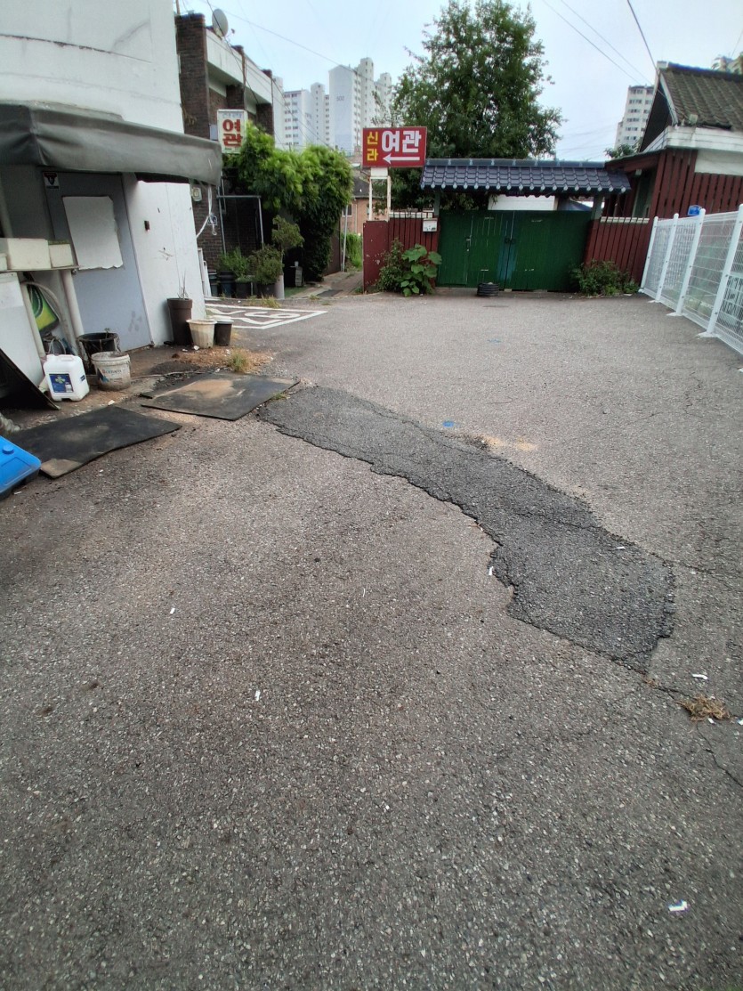 d963dadc43251f87215f757201f4cef6_1760082825_56.jpg