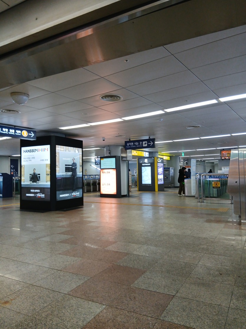 27cab2fe849de7e6f606ce6e27920c26_1772781895_84.jpg