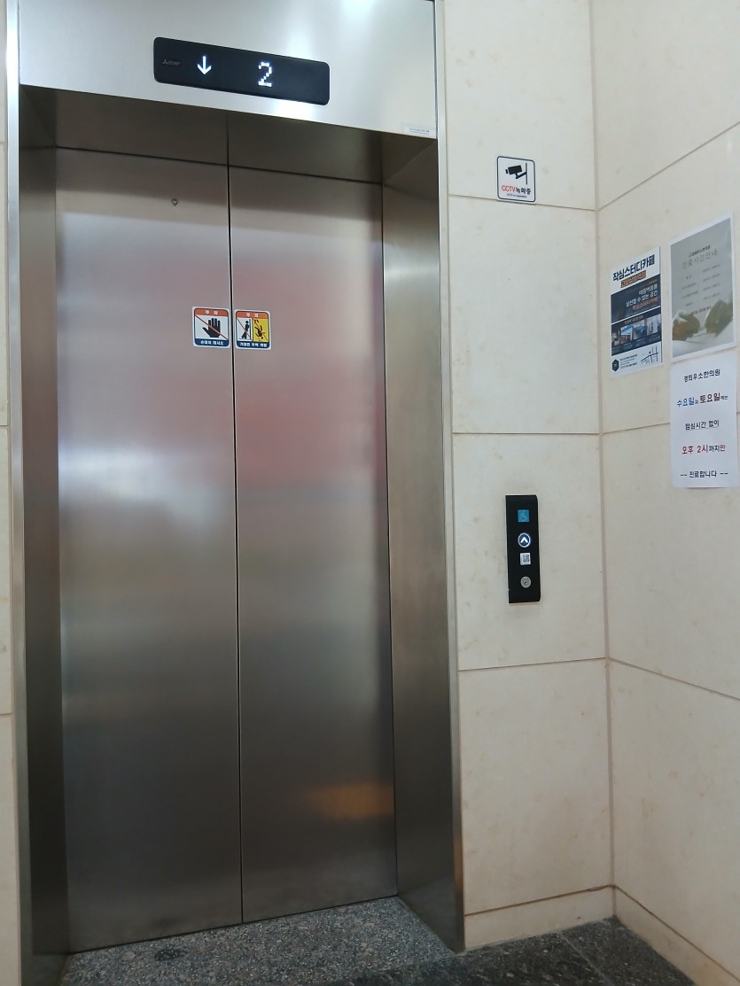 27cab2fe849de7e6f606ce6e27920c26_1772782220_12.jpg