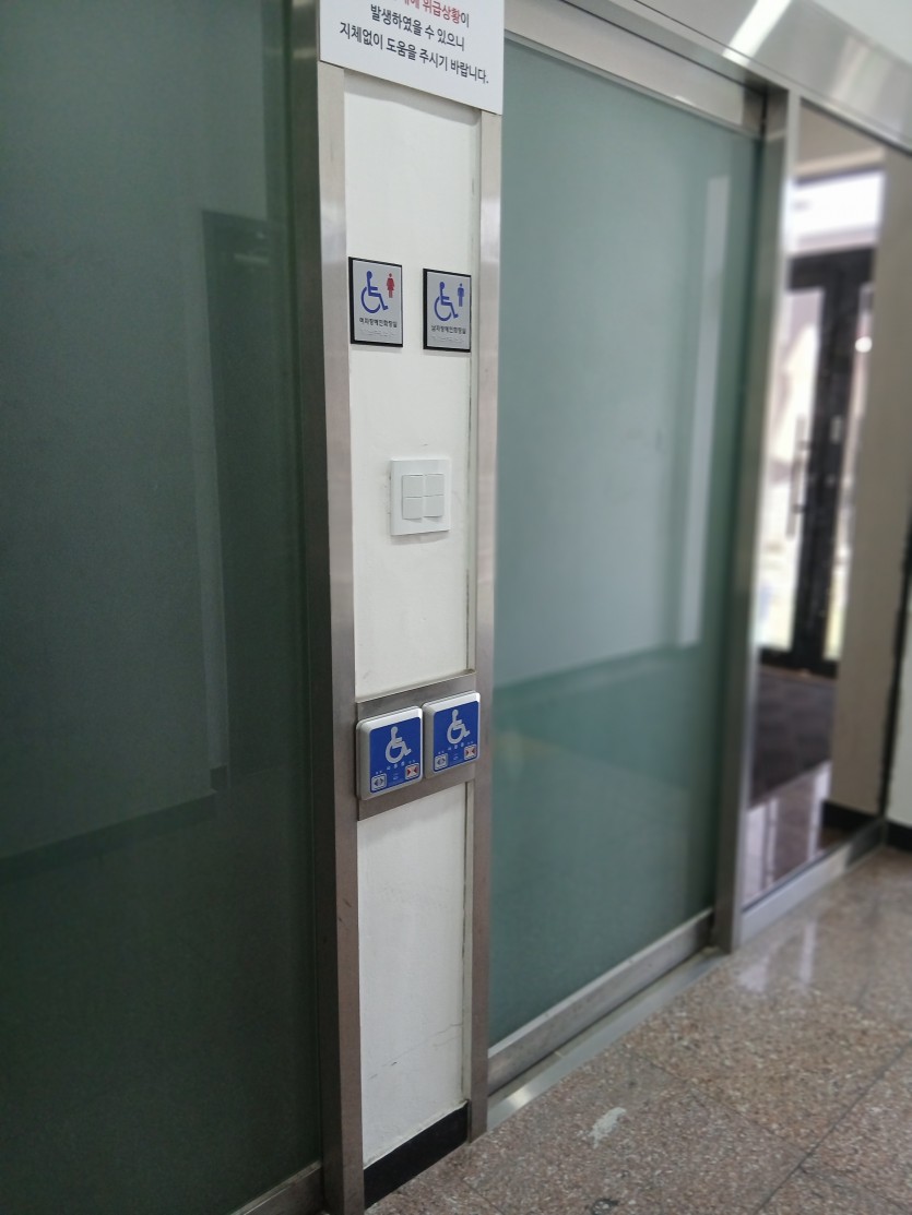 27cab2fe849de7e6f606ce6e27920c26_1772782383_96.jpg