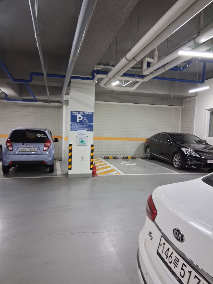 27cab2fe849de7e6f606ce6e27920c26_1772782796_93.jpg
