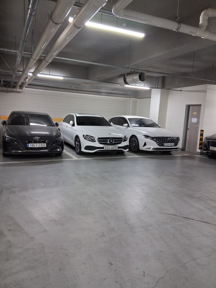 27cab2fe849de7e6f606ce6e27920c26_1772782797_42.jpg