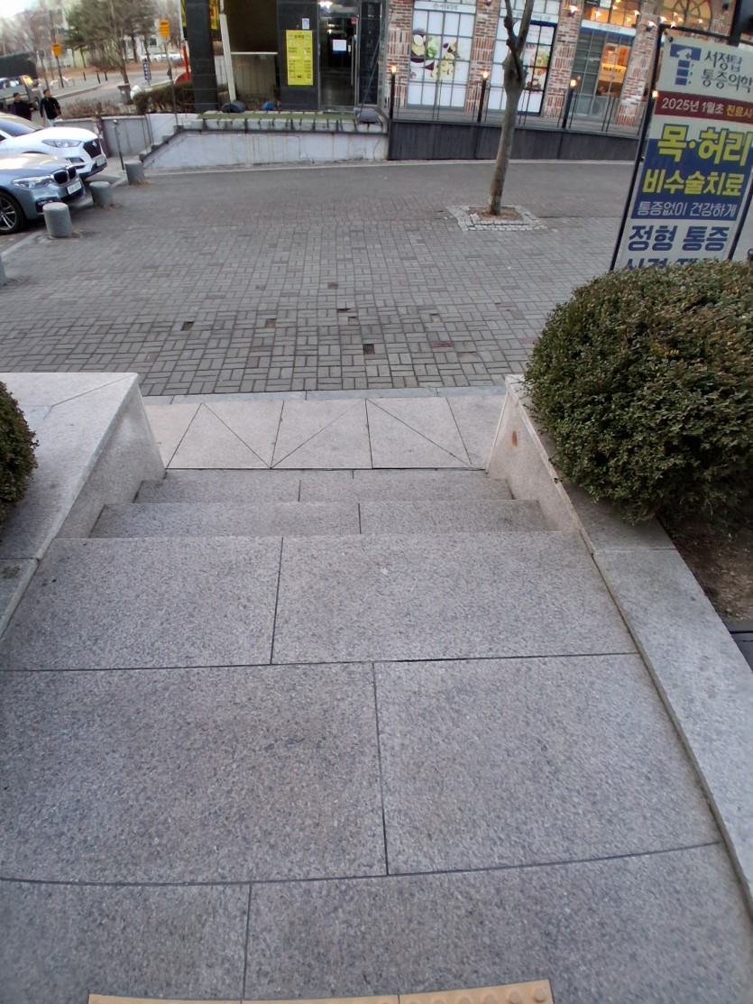 27cab2fe849de7e6f606ce6e27920c26_1772783364_27.jpg