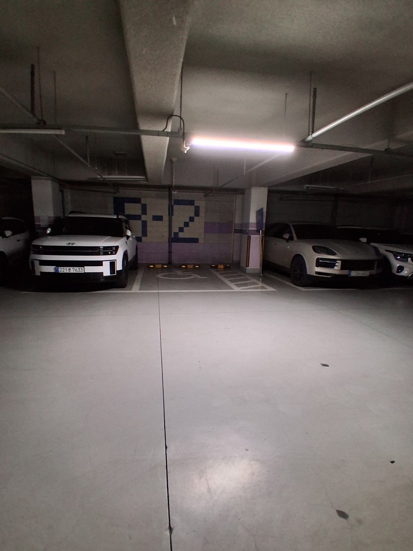 27cab2fe849de7e6f606ce6e27920c26_1772783785_41.jpg