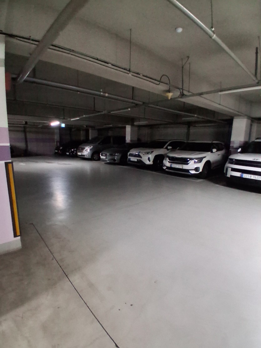 27cab2fe849de7e6f606ce6e27920c26_1772783785_66.jpg