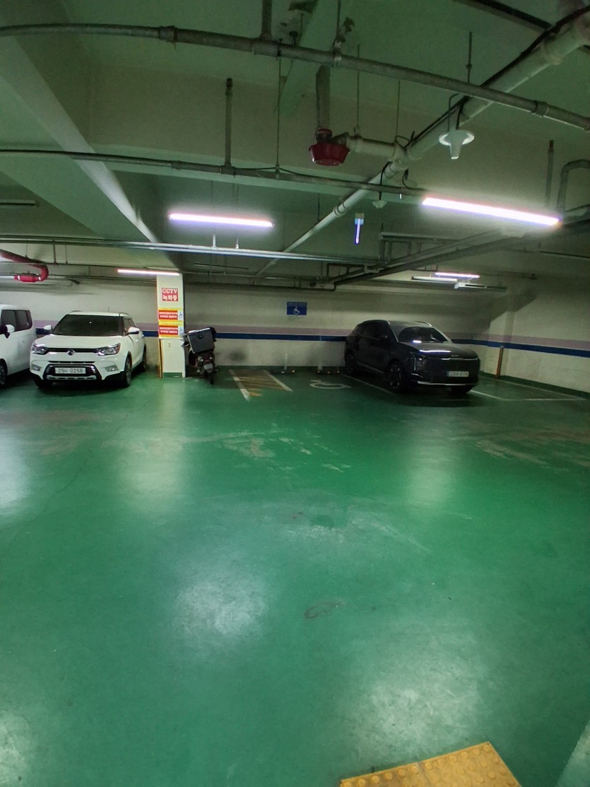 27cab2fe849de7e6f606ce6e27920c26_1772783910_72.jpg